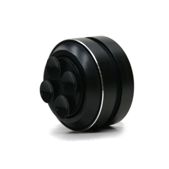 Altavoz Óseo Inalámbrico HD Sound