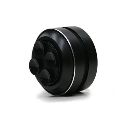 Altavoz Óseo Inalámbrico HD Sound