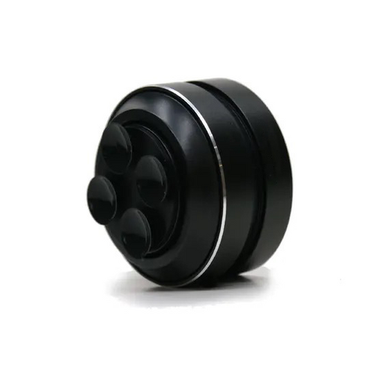 Altavoz Óseo Inalámbrico HD Sound