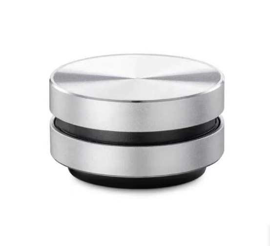 Altavoz Óseo Inalámbrico HD Sound