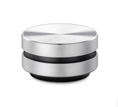 Altavoz Óseo Inalámbrico HD Sound