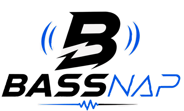 Bassnap